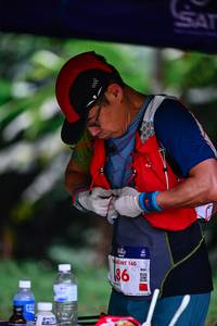 BIB: 160, 186
                            <button type="button" onclick="openModal(22362415)" class="btn btn-primary btn-sm float-right btn-popup" data-toggle="modal" data-target=".modal-high-quality">
                        <i class="fas fa-shopping-cart"></i> Add to Cart
                    </button>
                                            <button type="button" onclick="isThisMe(22362415, true)" class="btn btn-success btn-sm float-right btn-popup btn-isme hidden" data-toggle="tooltip" data-placement="bottom" title="นี่คือรูปของคุณใช่ไหม คลิกที่นี่เพื่อเอาเข้าอัลบั้ม">
                        <i class="fas fa-plus"></i> Add to album
                    </button>
                    <button type="button" onclick="isThisMe(22362415, false)" class="btn btn-warning btn-sm float-right btn-popup btn-isnotme hidden">
                        <i class="fas fa-ban"></i> Remove from album
                    </button>